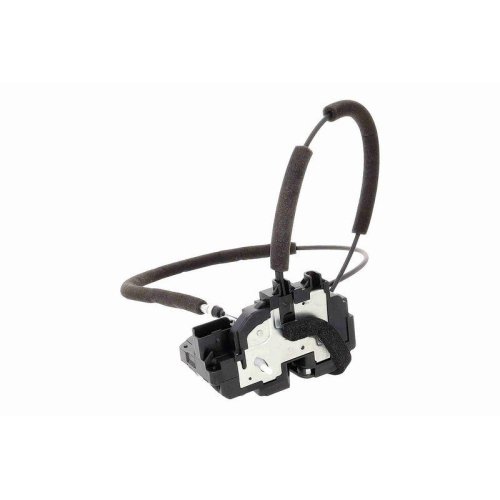 Замок двери VEMO V46-85-0025 Original VEMO Quality для RENAULT, задний правый, фото №2