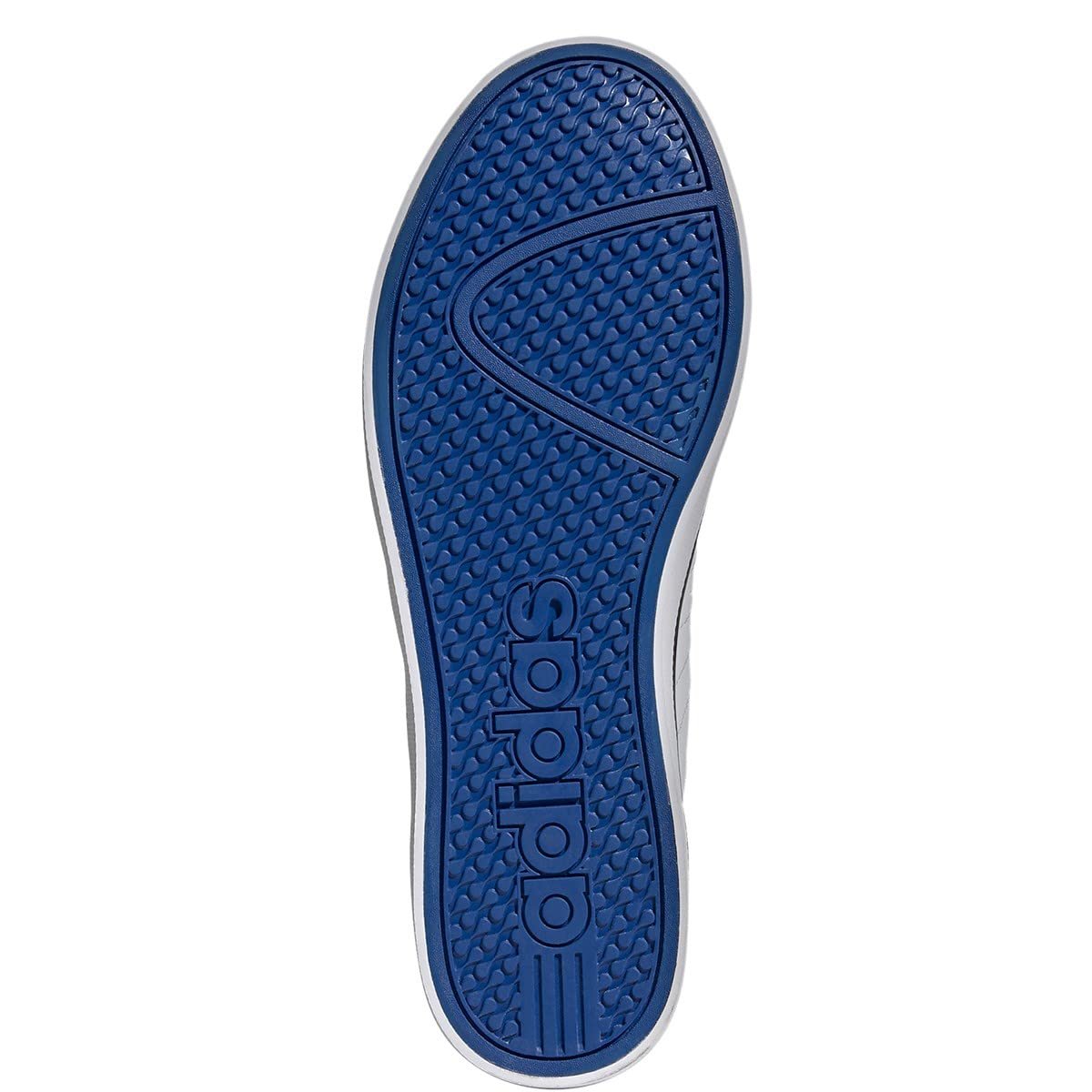 Кроссовки Adidas Vs Pace мужские, фото №7