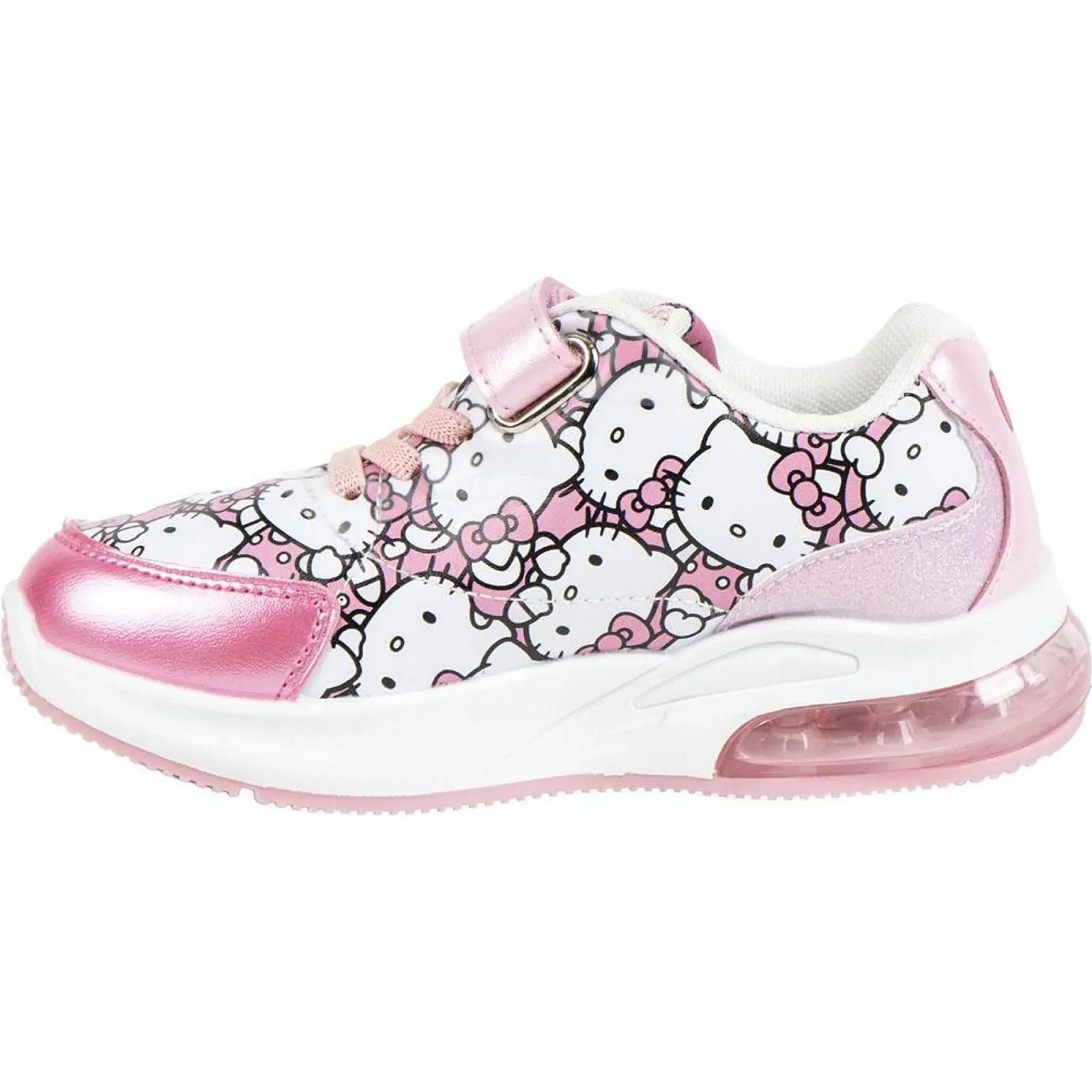 Кроссовки CERDа, фото №2