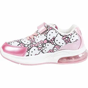 Кроссовки CERDа synthetic.ua - Фото 1