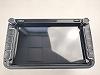 Штатна автомагнітола M.I.C. AV8V7LITE для VW Golf t5 touran Passat RNS RCD Skoda SEAT / 8" / Сенсорна / 2/32Гб / Android 12 / Apple CarPlay / Android Auto / Bluetooth / GPS / WI-FI / USB / microSD slot / DAB+ Уцінка Штатна автомагнітола M.I.C. AV8V7LITE для VW Golf t5 touran Passat RNS RCD Skoda SEAT / 8" / Сенсорна / 2/32Гб / Android 12 / Apple CarPlay / Android Auto / Bluetooth / GPS / WI-FI / USB / microSD slot / DAB+ Уцінка