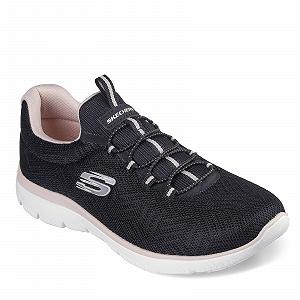 Кроссовки Skechers Summit женские - Фото 1