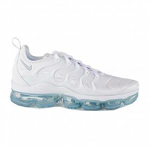 Кросівки Nike AIR VAPORMAX PLUS 42 synthetic.ua - Фото 1