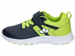 Детские Кроссовки Lico Napier Vs synthetic.ua - Фото 1