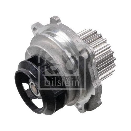 Водяной насос FEBI BILSTEIN 24358 для AUDI SEAT SKODA VW, фото №3