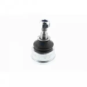 Шарова опора VAICO V20-7023 BMW, зовнішня synthetic.ua - Фото 1