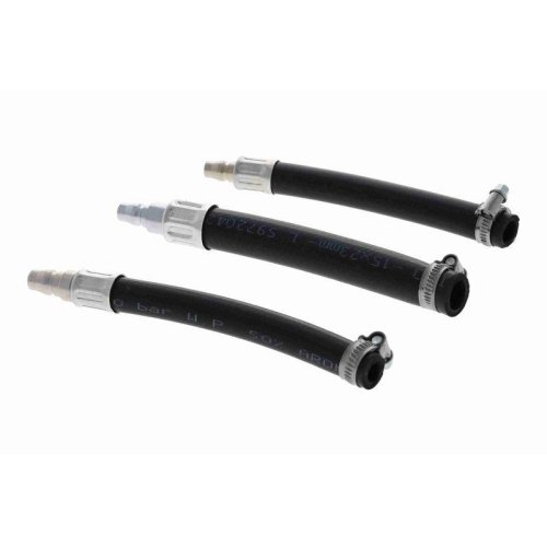 Адаптер для заповнення КПП VAICO V99-0069, фото №4