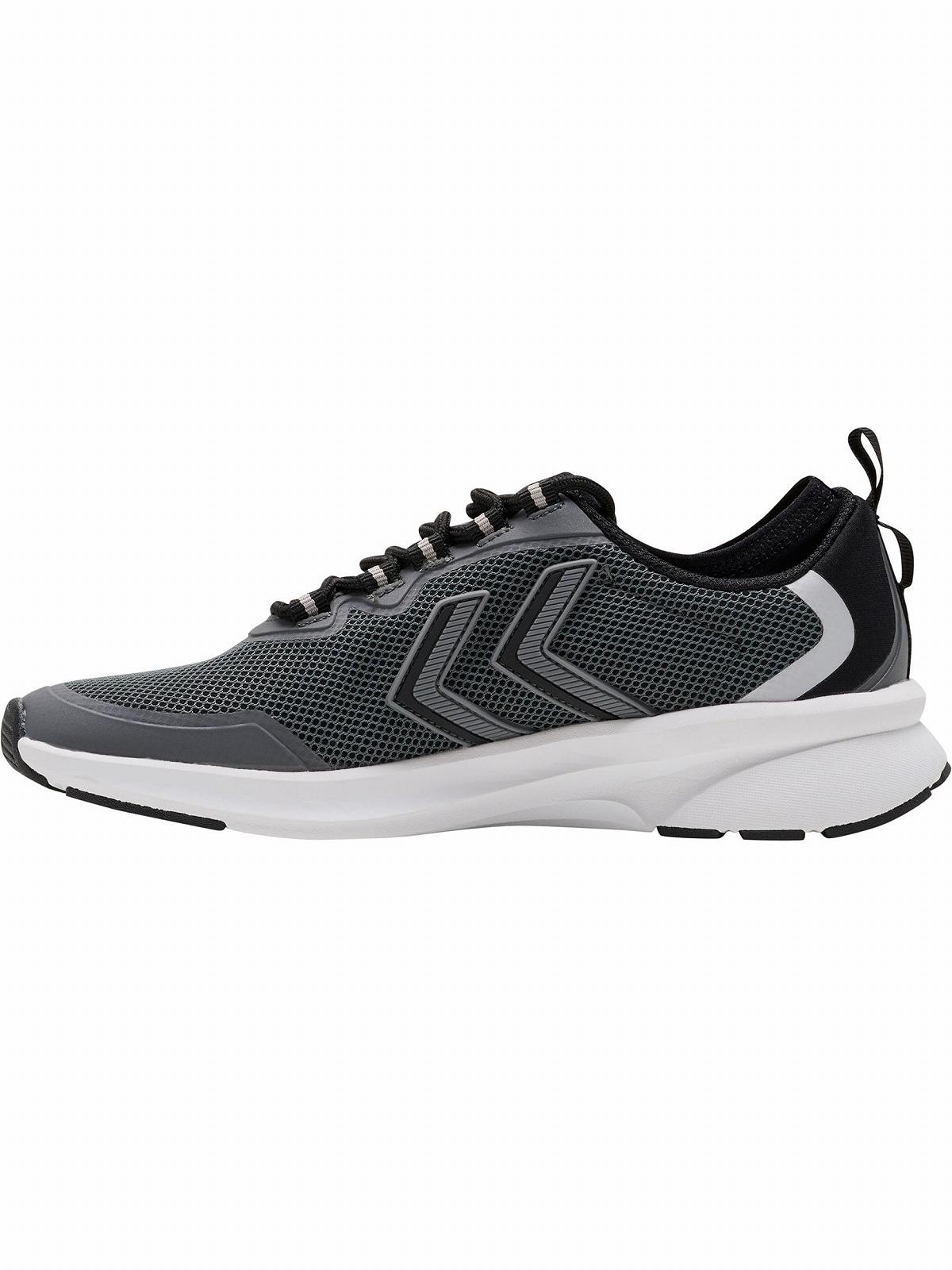 Кроссовки hummel Flow Fit, фото №6