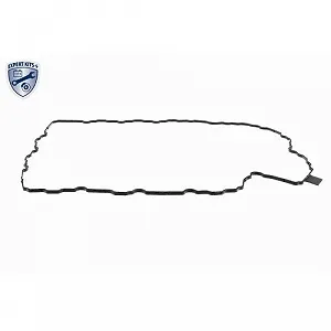 Масляный поддон VAICO V10-5374 EXPERT KITS + для AUDI SEAT SKODA VW VAG CUPRA synthetic.ua - Фото 1