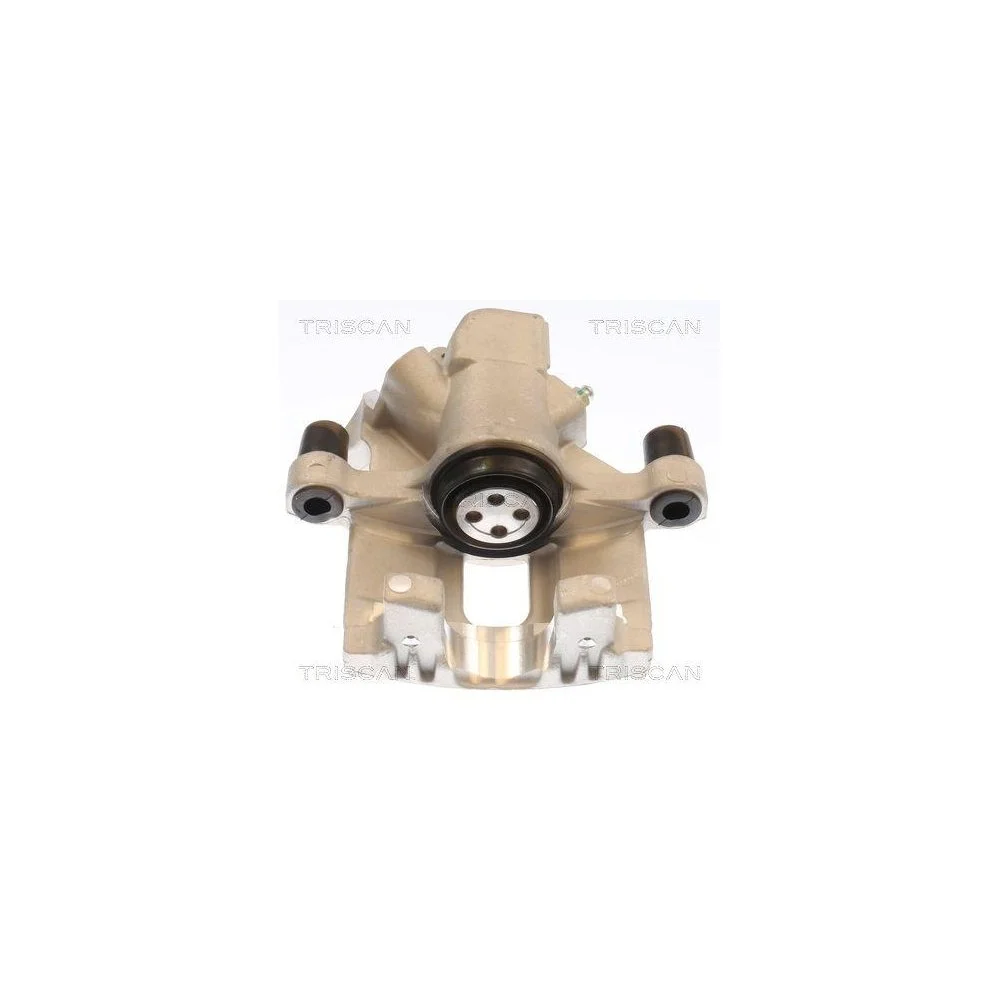 Гальмівний супорт TRISCAN 8175 11227 для MINI задня вісь зліва, за віссю, фото №1