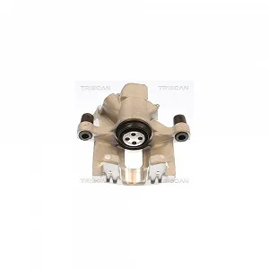 Тормозной суппорт TRISCAN 8175 11227 для MINI задний мост слева, за осью - Фото 1