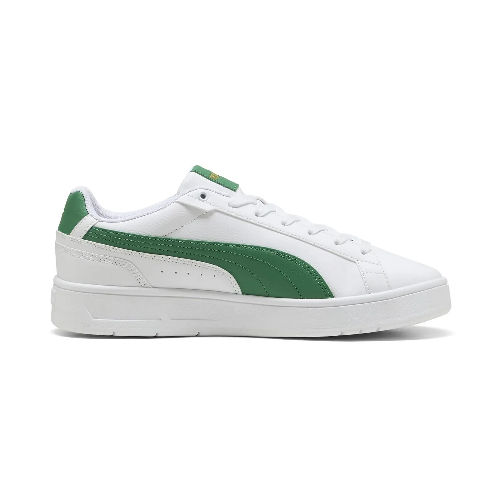 Кеды PUMA Court Classico, фото №6