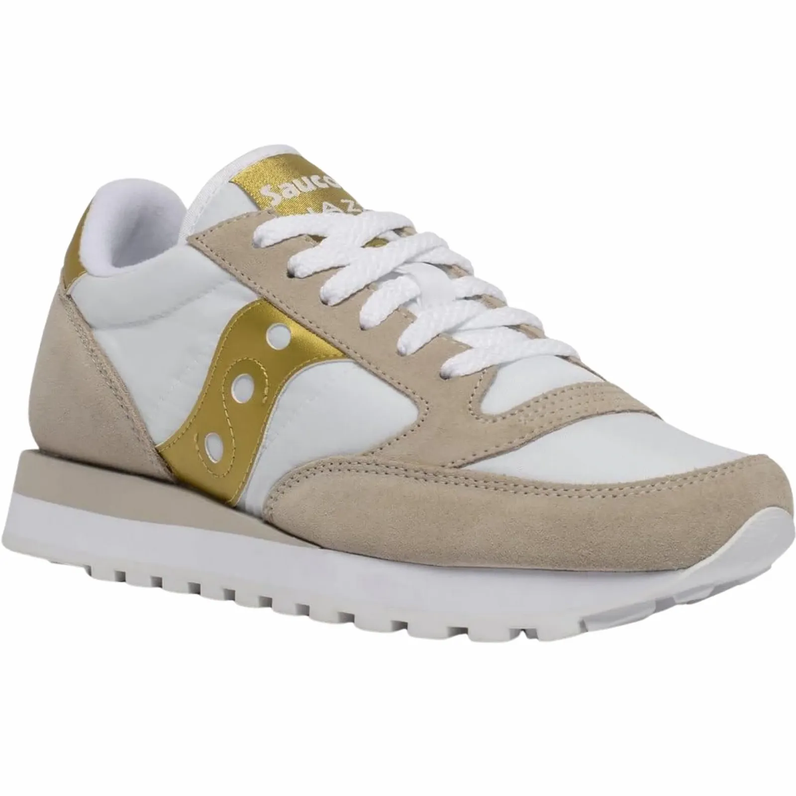 Кроссовки Donna Saucony Jazz Original S1044.677, фото №3 Кроссовки Donna Saucony Jazz Original S1044.677, фото №3