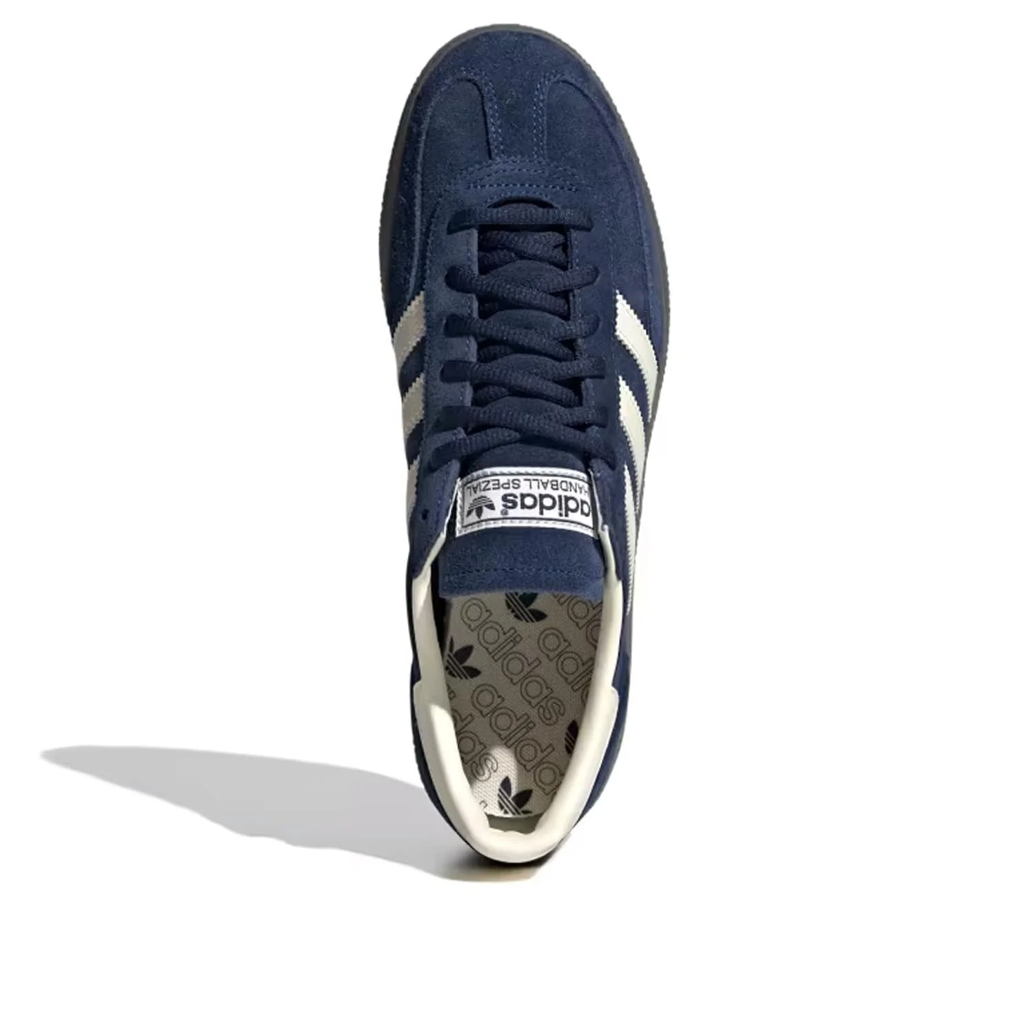 Кросівки adidas Handball Spezial IF6562, фото №2
