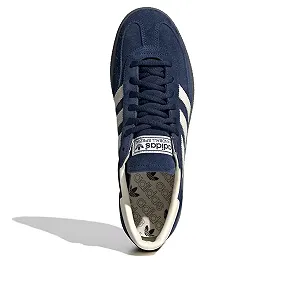 Кросівки adidas Handball Spezial IF6562 synthetic.ua - Фото 1