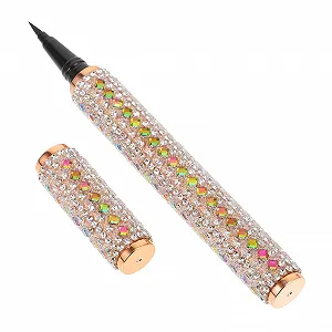 Підводка для очей NOLITOY - Фото 1