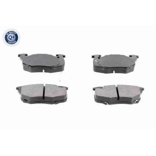 Комплект тормозных колодок, дисковый тормоз VAICO Green Mobility Parts V42-4103 для CITROËN, фото №3