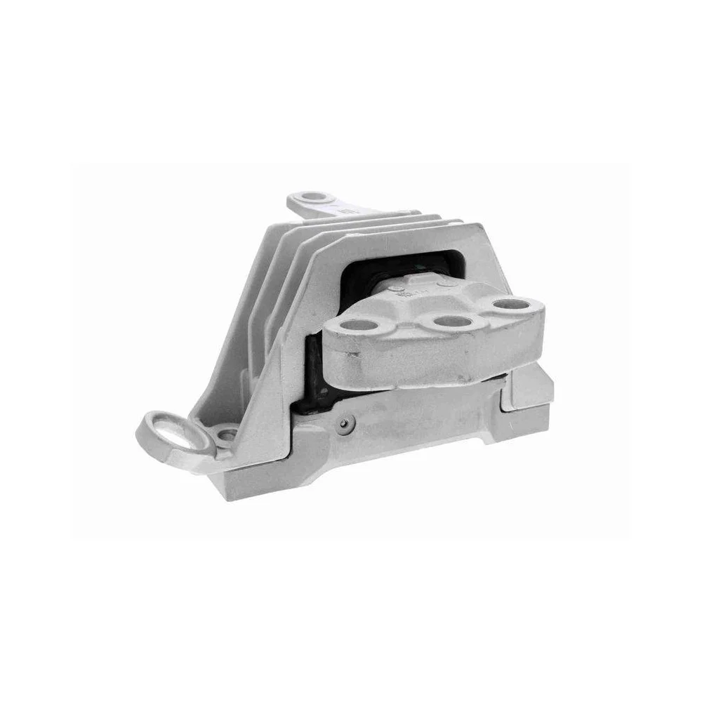 Опора двигателя VAICO V40-2186 для OPEL, справа, фото №1