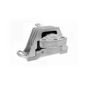 Опора двигателя VAICO V40-2186 для OPEL, справа - Фото 1