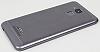 Смартфон 5.2" Asus ZenFone 3 Max 3/32GB LTE 2 SIM 4 ядра Titanium grey (ZC520TL-4H141RU) Стан: Уцінка