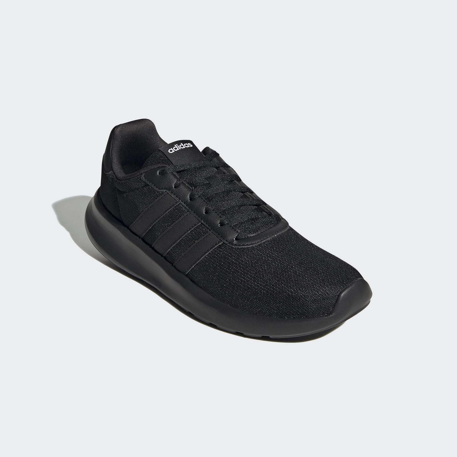 Кросівки adidas Lite Racer 3.0 чоловічі, фото №6
