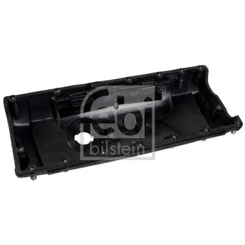 Кришка головки блоку циліндрів FEBI BILSTEIN 179021 febi Plus для VW, фото №3