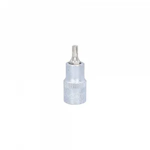 Торцевая головка KS TOOLS 911.4512 - Фото 1