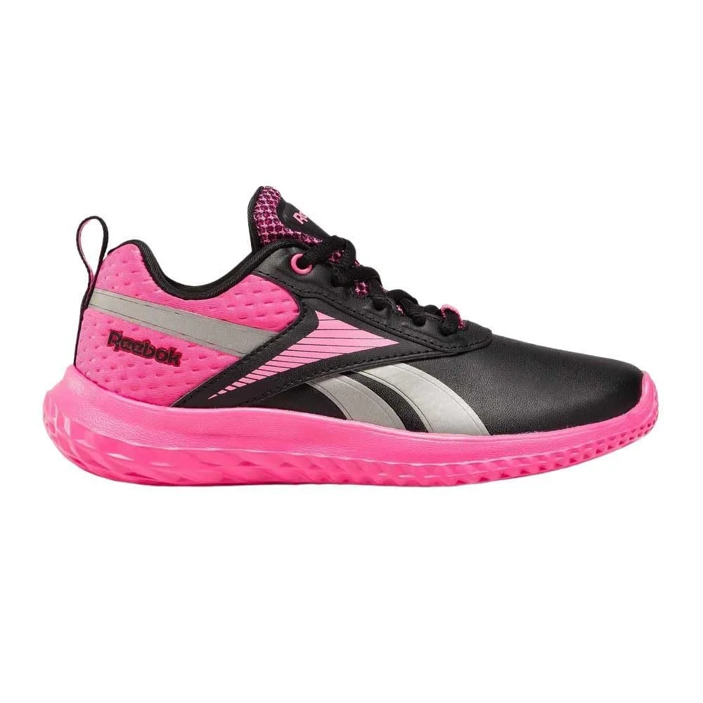Кроссовки Reebok Rush Runner 5.0 Syn для девочек, фото №1