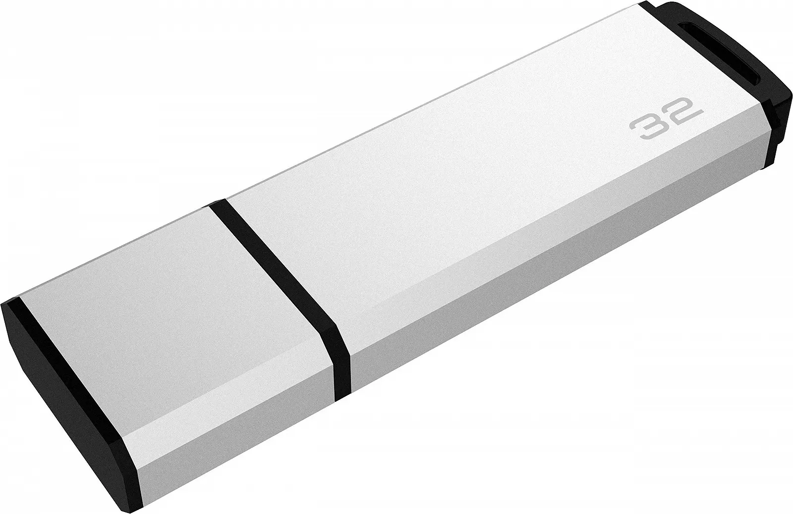 USB-флеш-накопичувач EMTEC C900 ECMMD32GC902P2 32 ГБ USB 2.0 P2 (набір з 2 шт.), фото №2