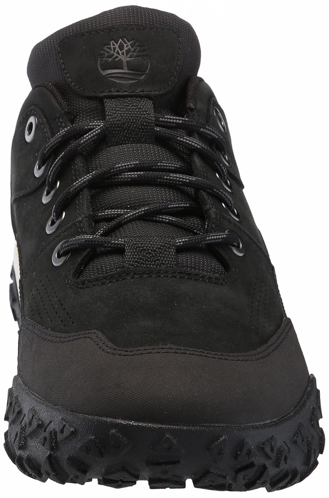 Кросівки Timberland Greenstride Motion 6, фото №2