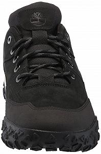 Кросівки Timberland Greenstride Motion 6 synthetic.ua - Фото 1