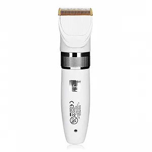 Машинка для стрижки Kemei KM-2172 беспроводная 2 в 1 с триммером носа и ушей 4 насадки 3 Вт Белая ціна на synthetic.ua - Фото 1 Машинка для стрижки Kemei KM-2172 беспроводная 2 в 1 с триммером носа и ушей 4 насадки 3 Вт Белая synthetic.ua - Фото 1