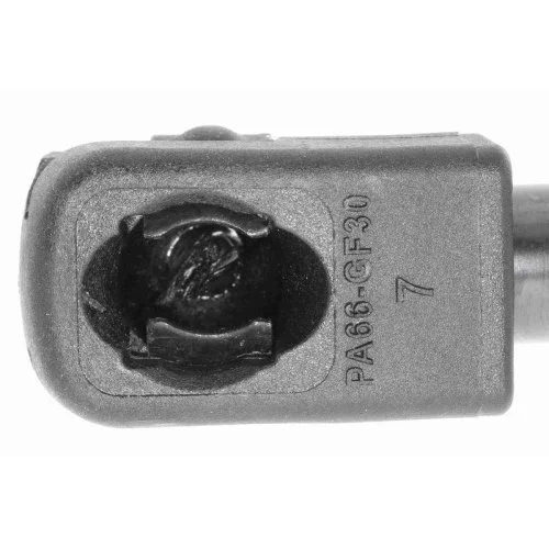 Газова пружина багажника VAICO V10-1994 Оригінальна якість VAICO для SEAT SKODA, фото №2