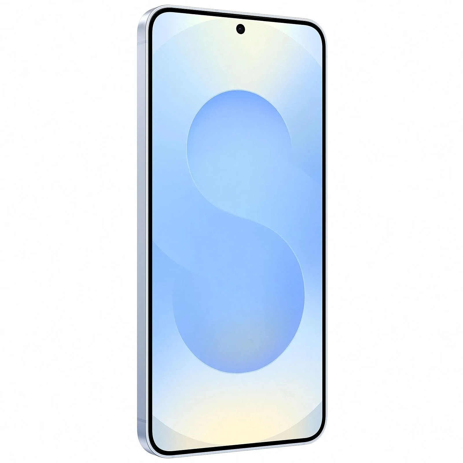 Смартфон Samsung Galaxy S25 5G SM-S931B 12GB-128GB Azul (ICY Blue) Dual SIM, фото №1 Смартфон Samsung Galaxy S25 5G SM-S931B 12GB-128GB Azul (ICY Blue) Dual SIM, фото №1