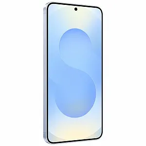 Купить Смартфон Samsung Galaxy S25 5G SM-S931B 12GB-128GB Azul (ICY Blue) Dual SIM - Фото 1 Смартфон Samsung Galaxy S25 5G SM-S931B 12GB-128GB Azul (ICY Blue) Dual SIM - Фото 1