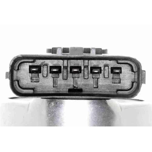 Клапан EGR VEMO V40-63-0017-1 для ISUZU OPEL, фото №2