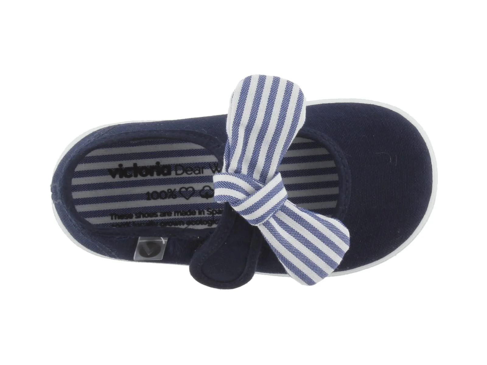 Мэри Джейн victoria Ojal", фото №5