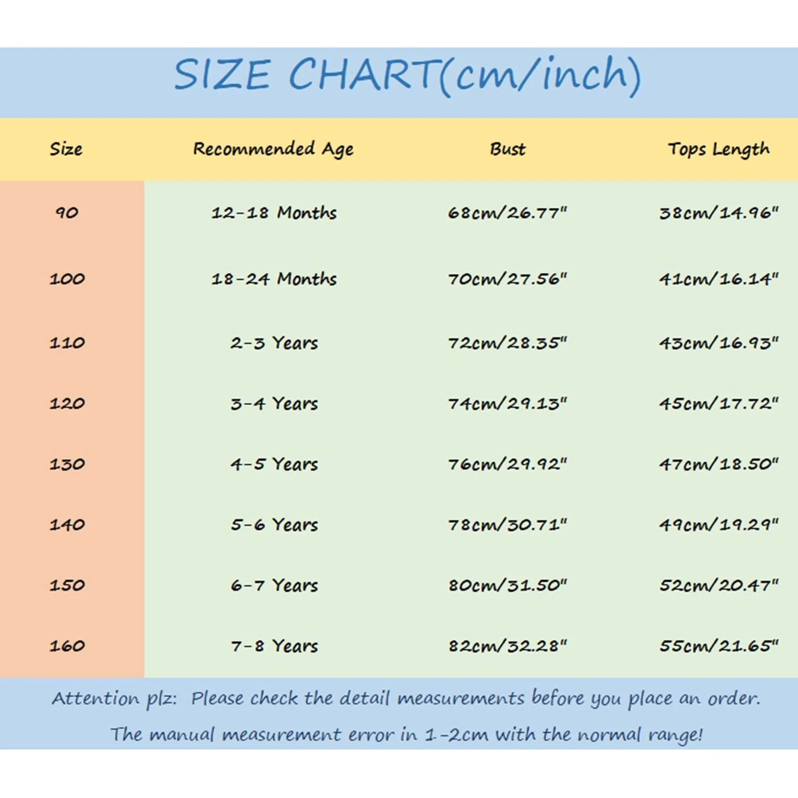 Жилет для мальчиков, фото №4