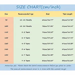 Зимняя Куртка Детская для Мальчиков synthetic.ua - Фото 1