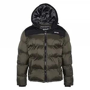 Куртка Schott NYC Utah2b для мальчиков - Фото 1