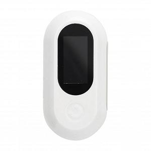 Екшн-камера Sports 0.96 Inch 1080P HD Image 30 Fps Outdoor (Біла) synthetic.ua - Фото 1