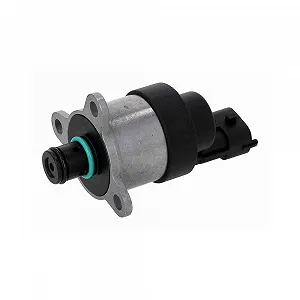 Регулятор давления VEMO Common Rail V33-11-0006 - Фото 1