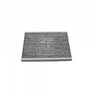 Фільтр салону FEBI BILSTEIN 32369 для ALFA ROMEO CITROËN FIAT OPEL synthetic.ua - Фото 1