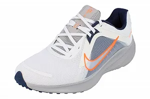Чоловічі Кросівки для бігу Nike Downshifter 12 - Фото 1