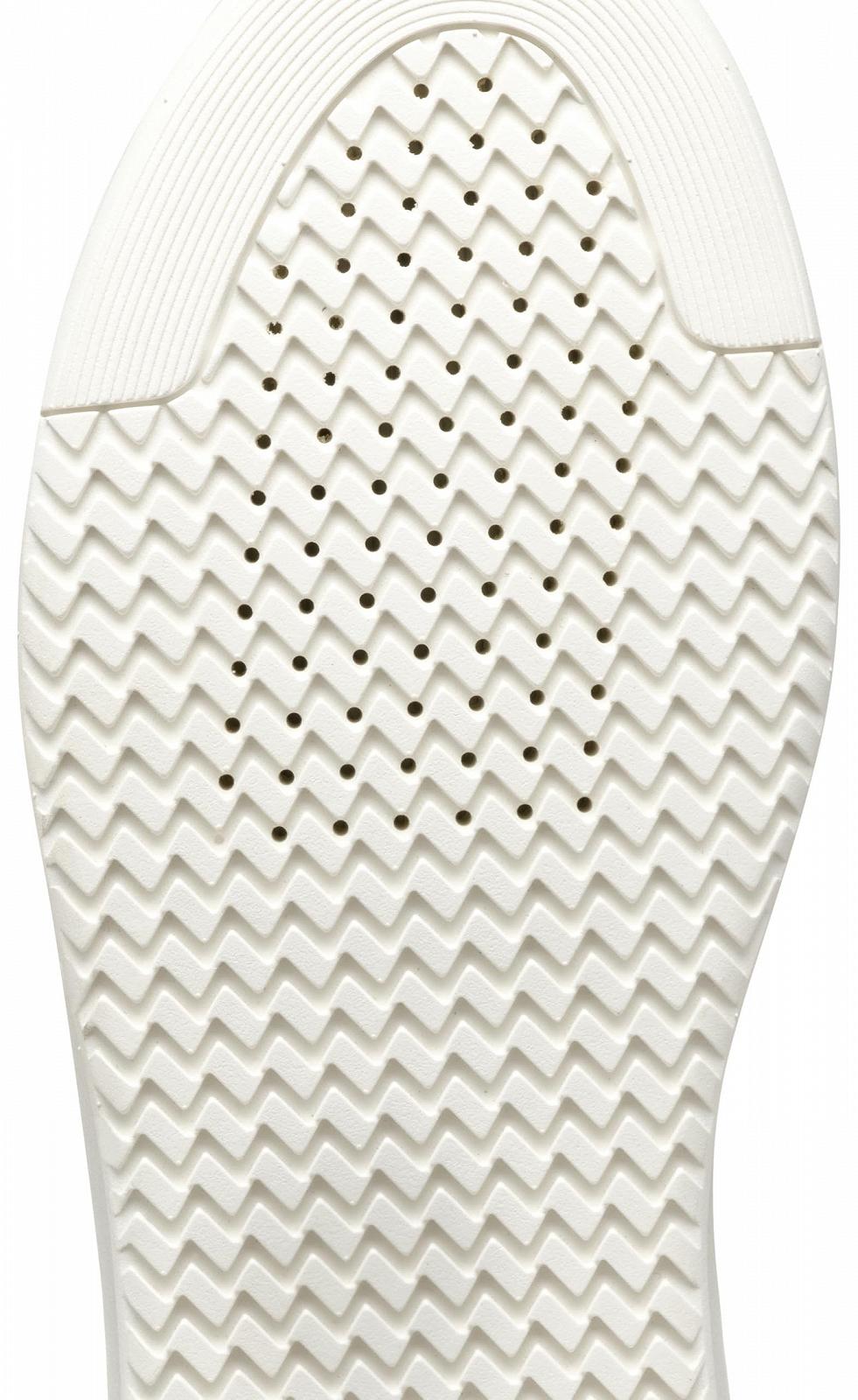 Кросівки Geox U Zackerty A, фото №7