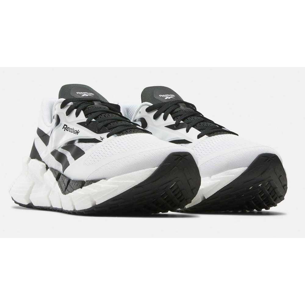 Кросівки Reebok Floatzig 1 Чоловічі, фото №3