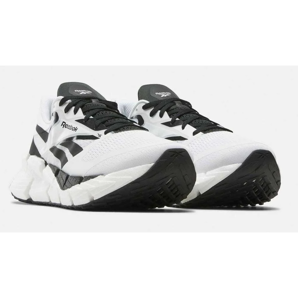 Чоловічі Кросівки Reebok Floatzig 1, фото №3