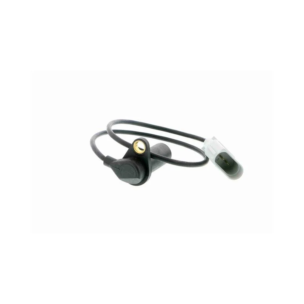 Датчик імпульсів колінвалу VEMO V10-72-1009 AUDI SEAT+A649:A678+A649:A679, фото №1