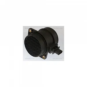 Витратомір повітря TRISCAN 8812 43023 для HYUNDAI KIA для автомобілів з турбіною VTG - Фото 1