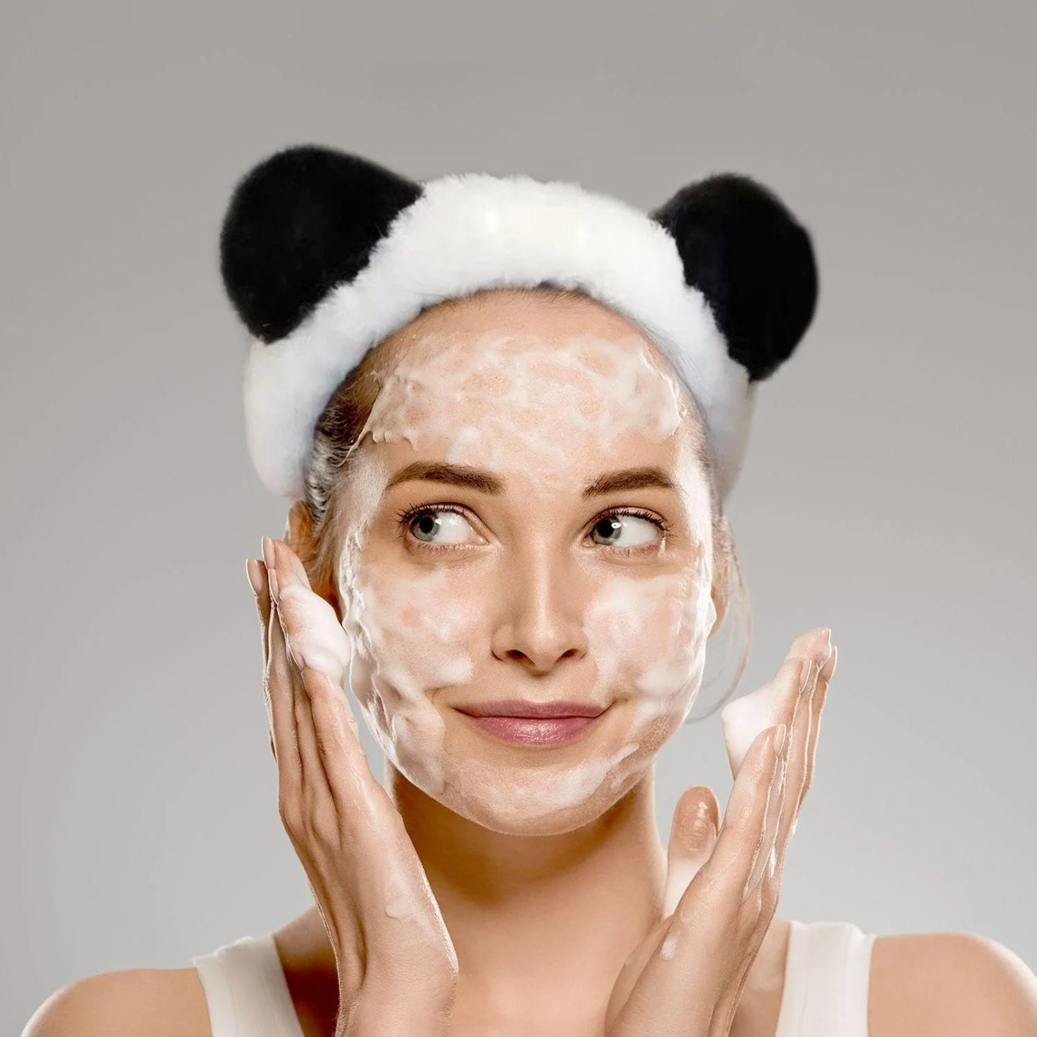 Обруч на голову, фото №5